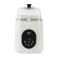 Lave Biberon Nutriwash - 1