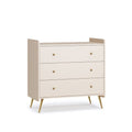 Lunea Commode - 1
