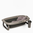 Kit Bain Baignoire  + accessoires - 1