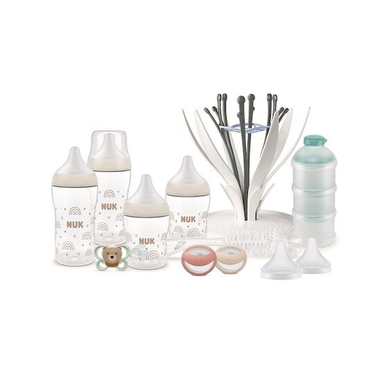Coffret PP Perfect Match 2026 - 1