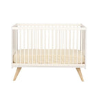 Nacrea Lit bébé - 2