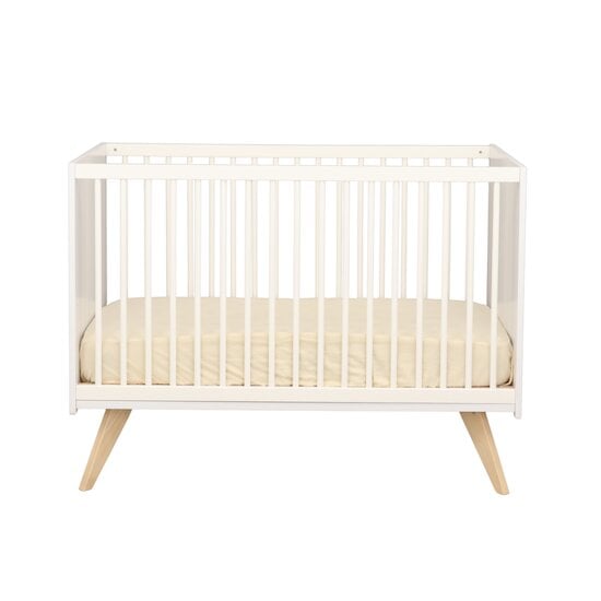Nacrea Lit bébé - 2