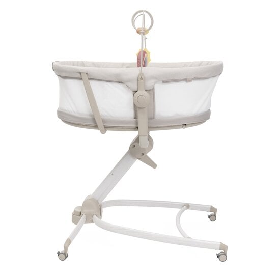 Transat Bébé Baby Hug Armonia 4 en 1 - 2
