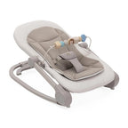 Transat bébé Magia - 1