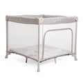 Parc pliable bébé Open - 1