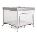 Parc pliable bébé Open - 1