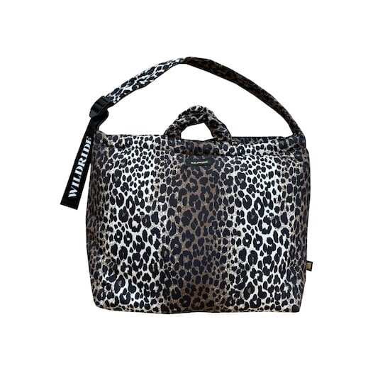 Sac à langer Mom Bag - 3