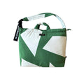 Sac à langer Mom Bag - 1