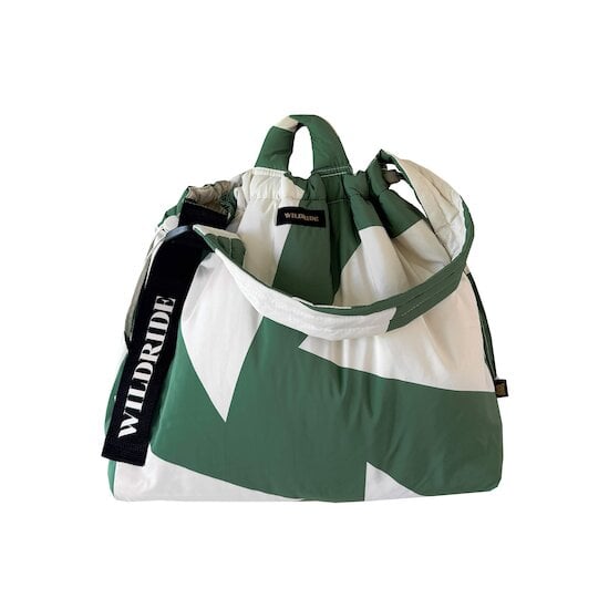 Sac à langer Mom Bag - 2