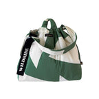 Sac à langer Mom Bag - 2