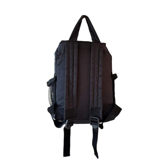Sac à dos à langer - 2