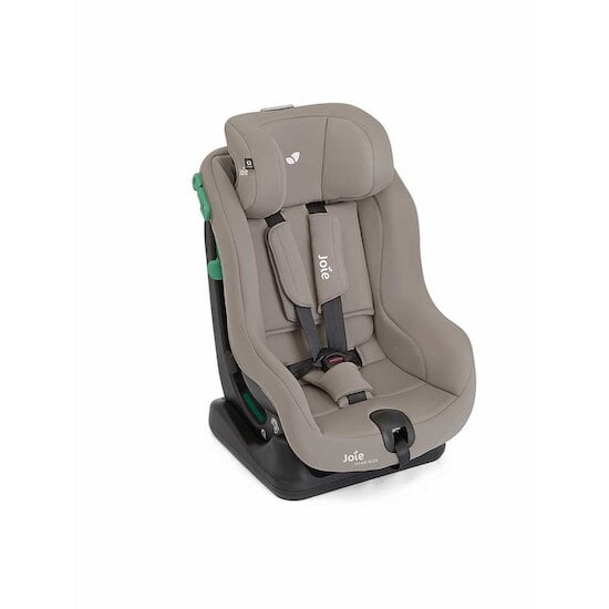 Siège auto Steadi R129 - 2