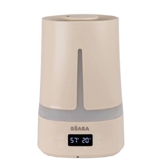 Humidificateur Zen Air - 1