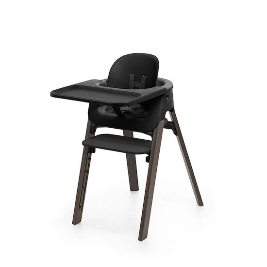 Chaise évolutive bébé Steps™ - 3