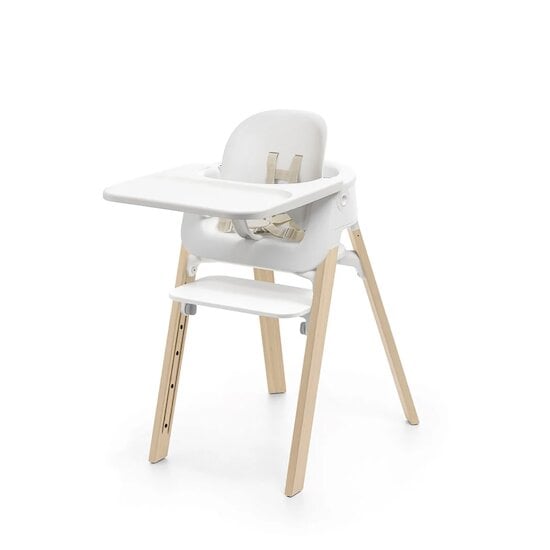 Chaise évolutive bébé Steps™ - 1