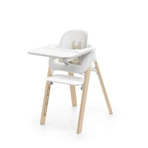 Chaise évolutive bébé Steps™ - 1