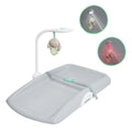 Matelas à langer Day & Night - 1