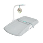 Matelas à langer Day & Night - 2