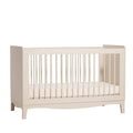 Lille Lit bébé - 1