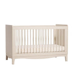 Lille Lit bébé - 1