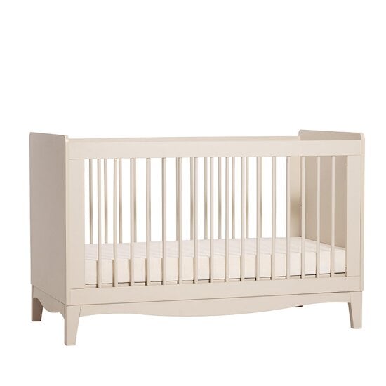 Lille Lit bébé - 1
