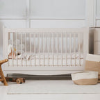 Lille Lit bébé - 2