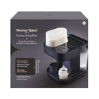 Préparateur de biberons Perfect Prep Pro - 2