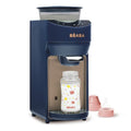 Préparateur de biberons Milkéo Plus - 1