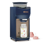 Préparateur de biberons Milkéo Plus - 1