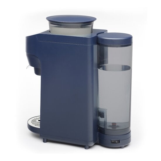 Préparateur de biberons Milkéo Plus - 2