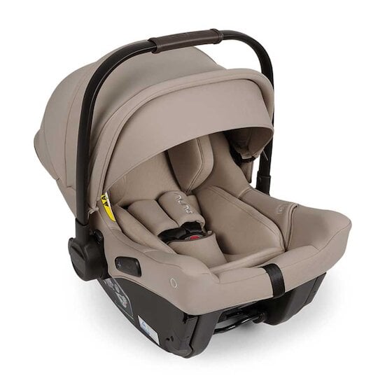 Siège auto Pipa™ urbn - 3