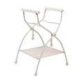 Support Baignoire Indigo - 1