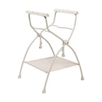 Support Baignoire Indigo - 1