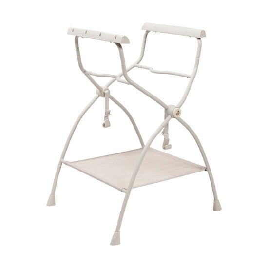Support Baignoire Indigo - 1