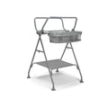 Support de baignoire pour kit de bain v2 - 1
