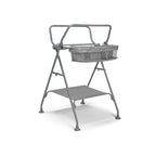 Support de baignoire pour kit de bain v2 - 1