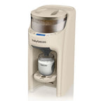 Formula Pro® Advanced - 4