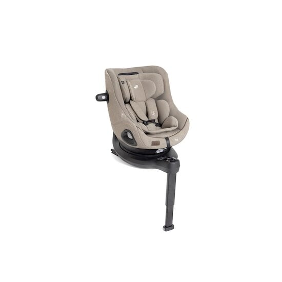 i-Harbour™ Pro - 1