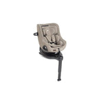 i-Harbour™ Pro - 1