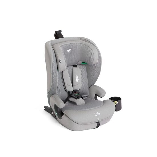 Siège auto i-Irvana™ Max - 1