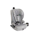 Siège auto i-Irvana™ Max - 1