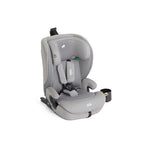 Siège auto i-Irvana™ Max - 1