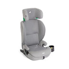 Siège auto i-Irvana™ Max - 2