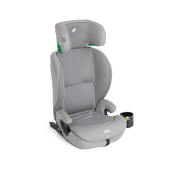 Siège auto i-Irvana™ Max - 2