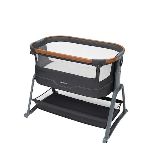 Cododo Iora Plus - 1