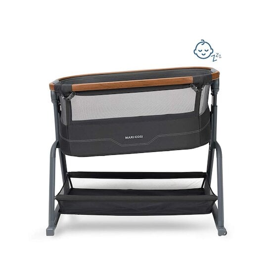 Cododo Iora Plus - 2