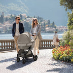 Poussette Bellagio Primo - 2