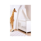 Peluche Girafe - 2