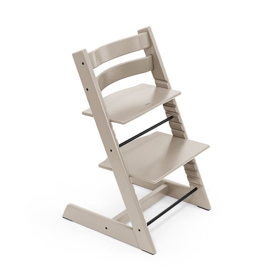 Chaise haute Tripp Trapp® - 16