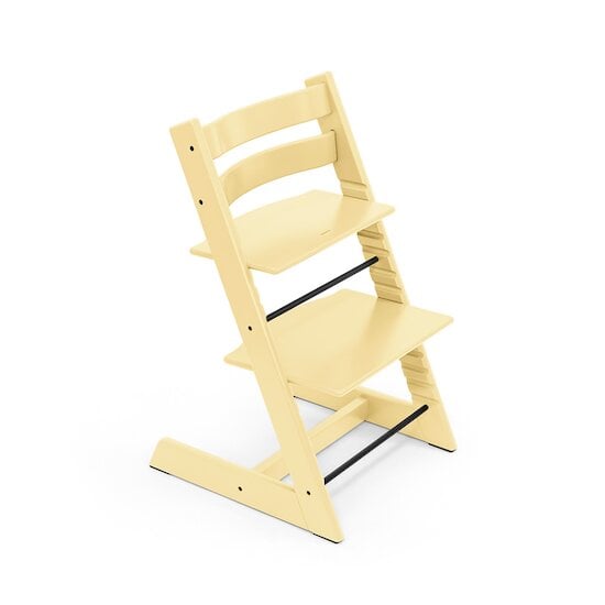 Chaise haute Tripp Trapp® - 12